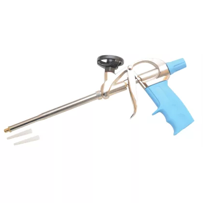 ELMARK 598173 FOAM GUN 225mm