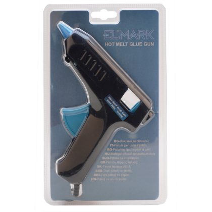 ELMARK 598174 MELEGOLVASZTÓ RAGASZTÓPIROS KULCS