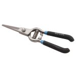 ELMARK 598180 KERTI OLLÓ 200mm