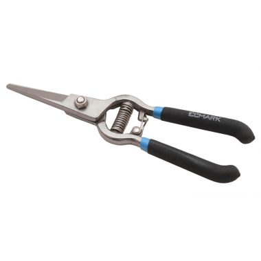 ELMARK 598180 KERTI OLLÓ 200mm