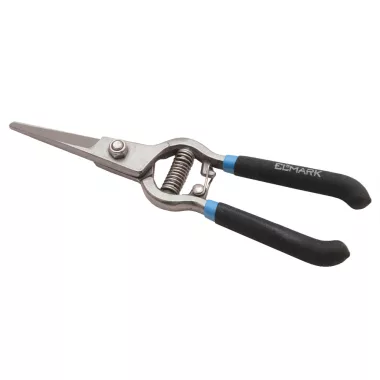 ELMARK 598180 GARDEN SHEAR 200mm ELMARK 598180 GARDEN SHEAR 200mm