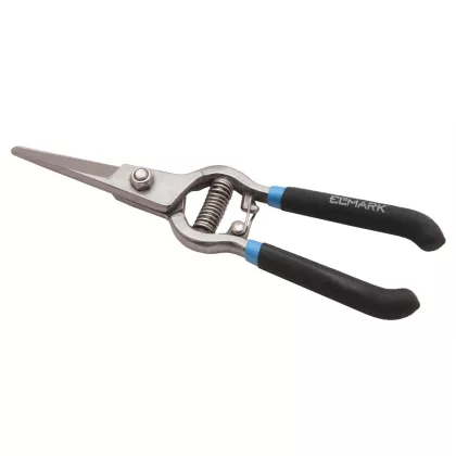 ELMARK 598180 KERTI OLLÓ 200mm