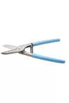 ELMARK 598181 TINMAN'S SNIPS GERMANY'S TYPE 300mm