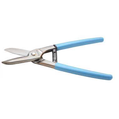 ELMARK 598181 TINMAN'S SNIPS GERMANY'S TYPE 300mm ELMARK 598181 TINMAN'S SNIPS GERMANY'S TYPE 300mm