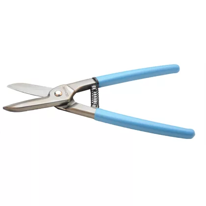 ELMARK 598181 TINMAN'S SNIPS GERMANY'S TYPE 300mm ELMARK 598181 TINMAN'S SNIPS GERMANY'S TYPE 300mm