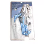 ELMARK 598182 FÁVÁGÓ