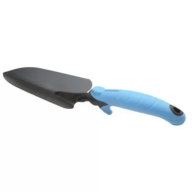 ELMARK 598183 GARDEN TROWEL ELMARK 598183 GARDEN TROWEL
