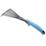 ELMARK 598185 HAND SHRUB RAKE