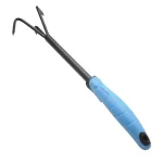 ELMARK 598186 CULTIVATOR