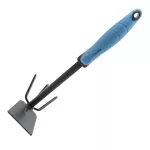 ELMARK 598187 SMALL GARDEN HOE