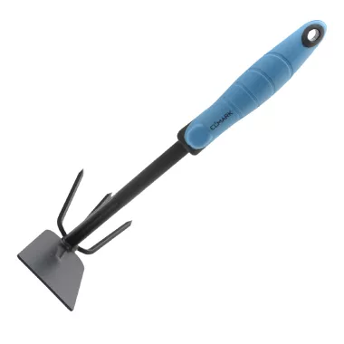 ELMARK 598187 SMALL GARDEN HOE ELMARK 598187 SMALL GARDEN HOE