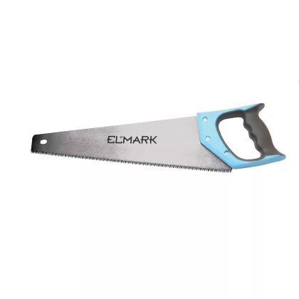 ELMARK 598188 MANYAG MARKOLAT KÉZI FRÉSZ 400mm