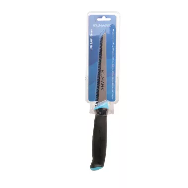 ELMARK 598189 JAB SAW 150mm ELMARK 598189 JAB SAW 150mm