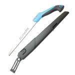 ELMARK 598190 ÁGNYES 300mm