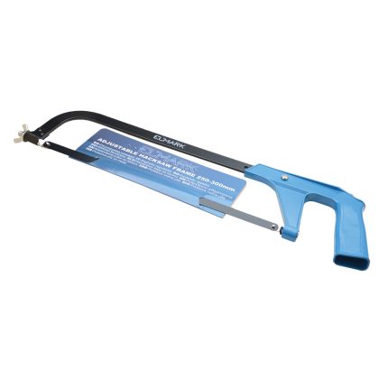 ELMARK 598191 ÁLLÍTHATÓ FRÉSZKERET 250-300mm