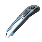 ELMARK 598202 UTILITY KNIFE 3PCS SK5 BLADES