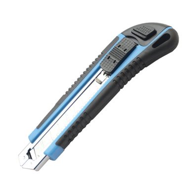 ELMARK 598202 UTILITY KNIFE 3PCS SK5 BLADES