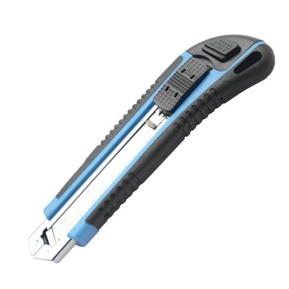 ELMARK 598202 HASZNÁLATI KÉS 3 DB SK5 KÉS