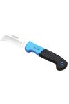 ELMARK 598204 ELECTRICIAN'S KNIFE