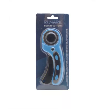 ELMARK 598205 FORGÓ VÁGÓK