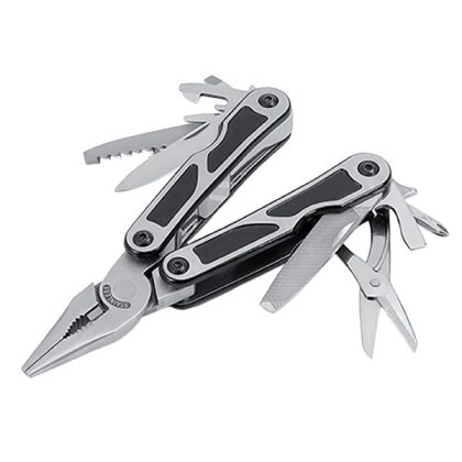 ELMARK 598210 15- AZ 1- BEN TÖBBCÉLÚ FÉKÉSZ KUSZKASZTOE