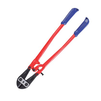 ELMARK 598245 VÁGÓ KÉSZLET 760mm