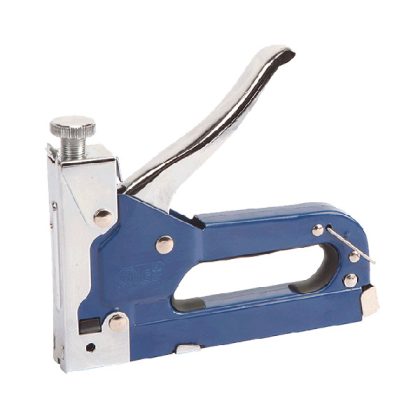 ELMARK 598246 3- AZ- 1- BEN KAPCSOLÓ KÉSZLETE