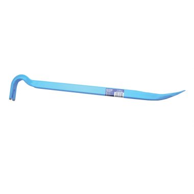 ELMARK 598260 WRECKING BAR 24x30x16mm