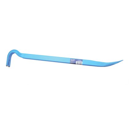 ELMARK 598260 DEMOLÁCIÓS ÁR KAPBAR 24x30x16mm