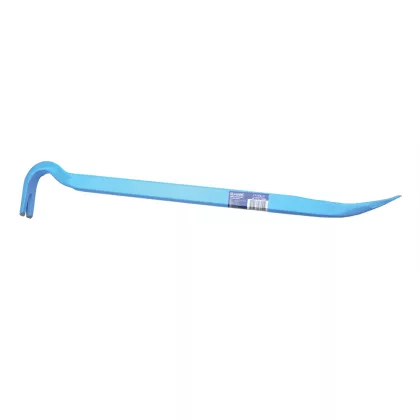 ELMARK 598260 WRECKING BAR 24x30x16mm