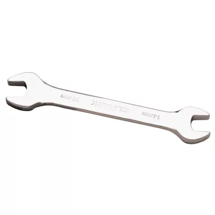 ELMARK 598266 KULCSTARTÓ 12x13mm