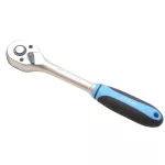 ELMARK 598277 72T KULCS 1/2"