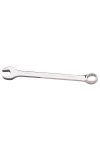 ELMARK 598282 COMBINATION SPANNERS 8mm