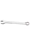 ELMARK 598282 COMBINATION SPANNERS 8mm