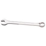 ELMARK 598283 Csillag-villás kulcs 9mm