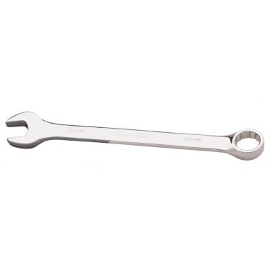 ELMARK 598283 COMBINATION SPANNERS 9mm