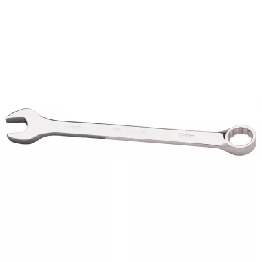 ELMARK 598287 COMBINATION SPANNERS 13mm