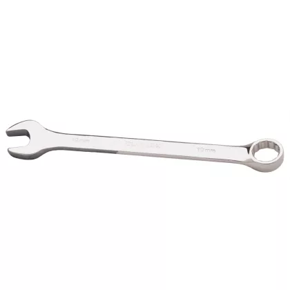ELMARK 598297 STAR WRENCH 23mm