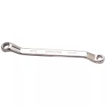 ELMARK 598314 Csillagkulcs 18x19mm