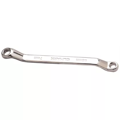 ELMARK 598319 Csillagkulcs 30x20mm