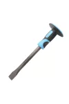 ELMARK 598320 VÉS ÉS ÜT TPR MARKOLATTAL 16x300mm