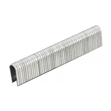 ELMARK 598324 U-CABLE STAPLES FOR STAPLES GUN 10MM ELMARK 598324 U-CABLE STAPLES FOR STAPLES GUN 10MM