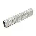 ELMARK 598325 U-CABLE STAPLES FOR STAPLES GUN 12MM