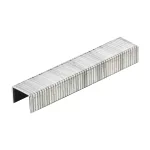 ELMARK 598329 FLAT STAPLES FOR STAPLES GUN 12MM