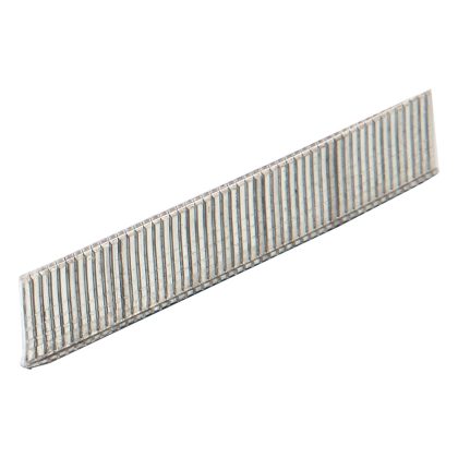 ELMARK 598331 BRAD SZEGEK RAGASZTÓPISTOLYHOZ 10MM