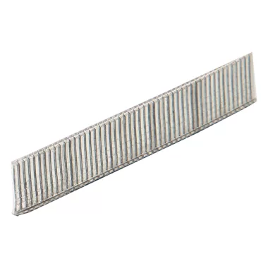 ELMARK 598332 BRAD NAILS FOR STAPLES GUN 12MM