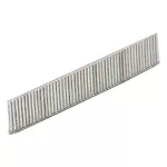 ELMARK 598333 BRAD KISGOMBOS KIRÁLYLYAL 14MM