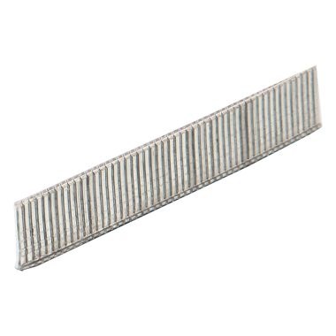 ELMARK 598333 BRAD NAILS FOR STAPLES GUN 14MM
