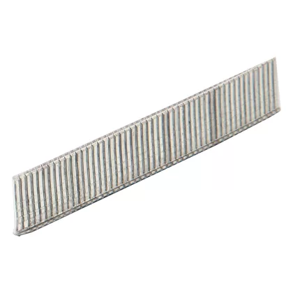 ELMARK 598333 BRAD NAILS FOR STAPLES GUN 14MM