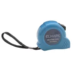 ELMARK 598340 MÉRSZALAG 5mx19mm